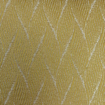 Eldon Zest Fabric by the Metre